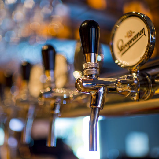 Adressen aller Bars in der Schweiz