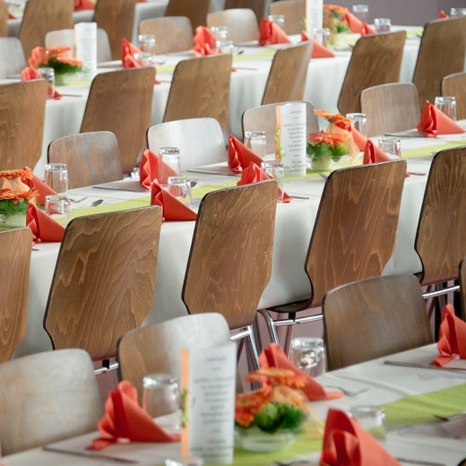 Adressen aller Eventagenturen in der Schweiz