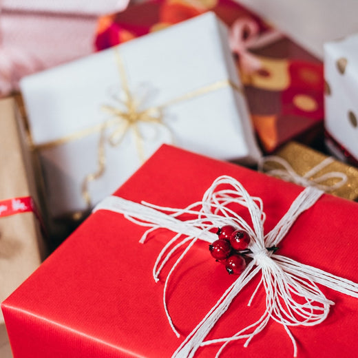 Adressen aller Geschenkartikelgeschäfte in der Schweiz