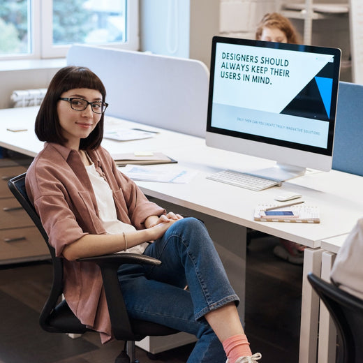 Adressen aller Grafikdesigner in der Schweiz