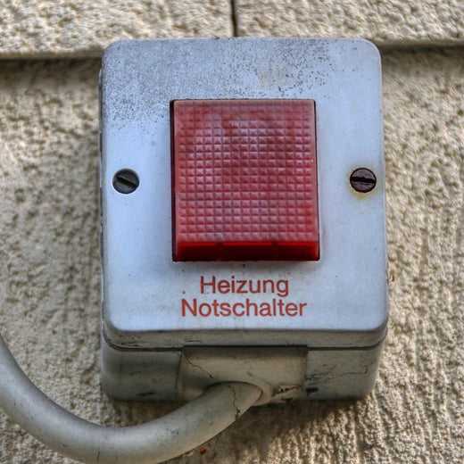 Adressen aller Heizungsbaubetriebe in der Schweiz