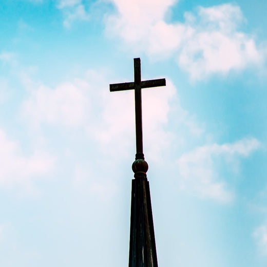 Adressen aller Kirchengemeinden in der Schweiz