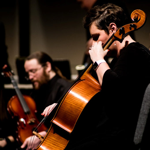 Adressen aller Musikschulen in der Schweiz
