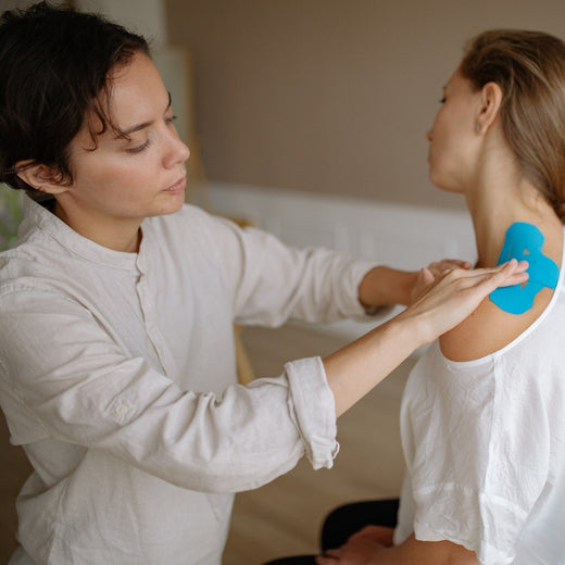 Adressen aller Physiotherapeuten in der Schweiz