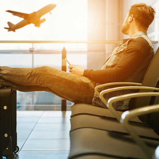 Adressen aller Reisebüros in der Schweiz