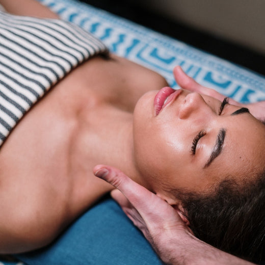 Adressen aller Spas in der Schweiz